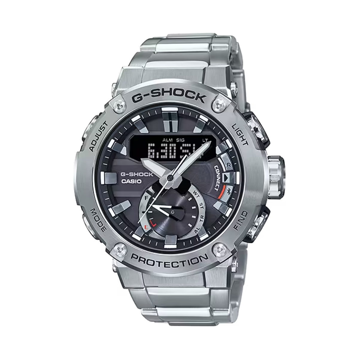 G-SHOCK GST-B200D-1A