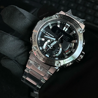 G-SHOCK GST-B200D-1A