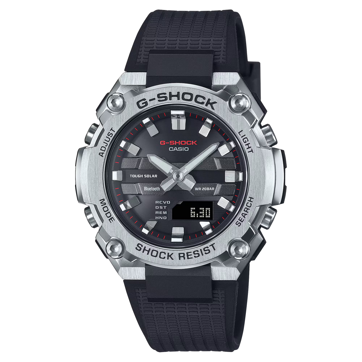 G-SHOCK GST-B600-1A