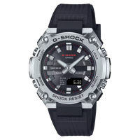 G-SHOCK GST-B600-1A