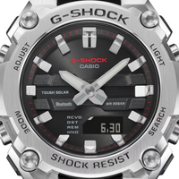 G-SHOCK GST-B600-1A