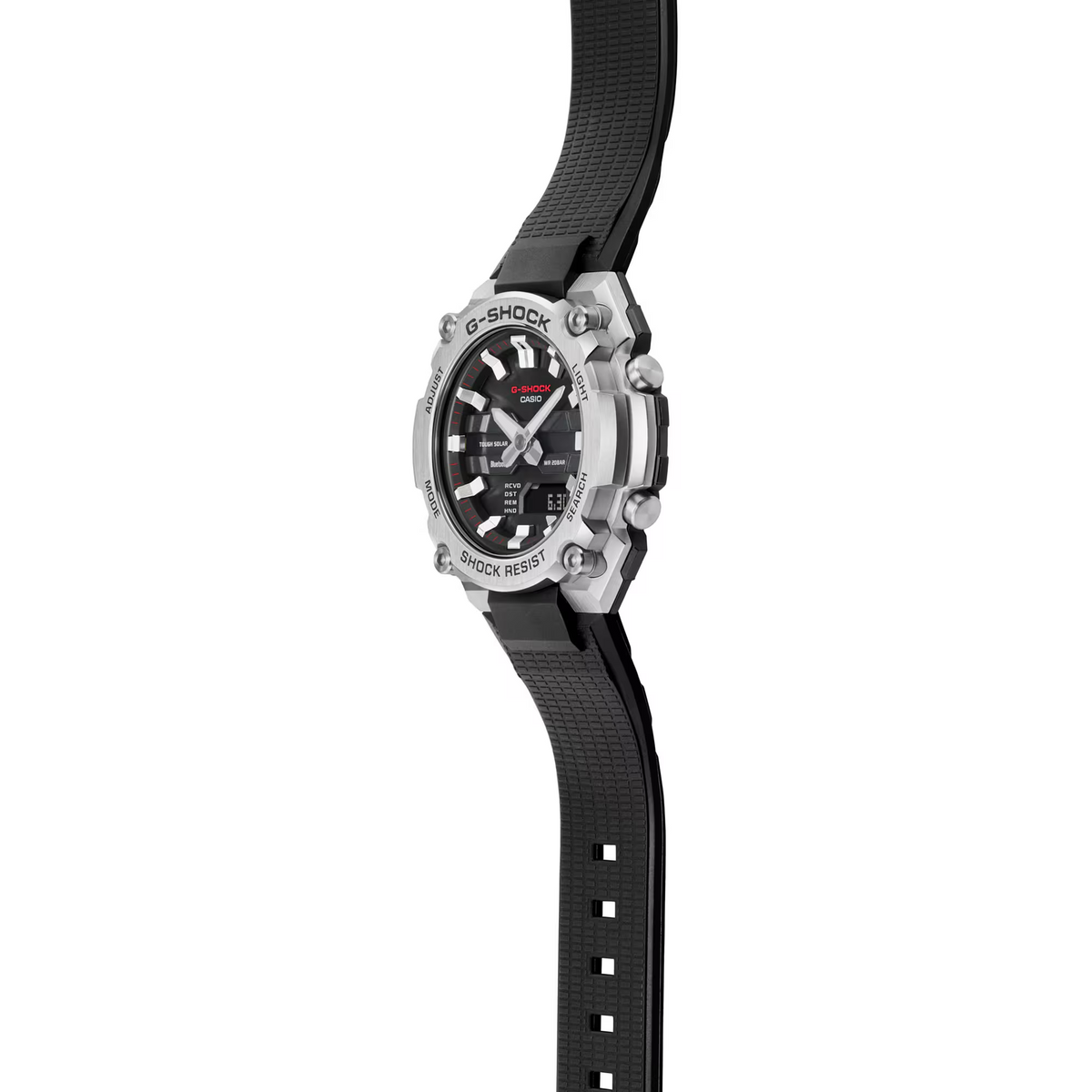 G-SHOCK GST-B600-1A