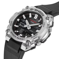 G-SHOCK GST-B600-1A