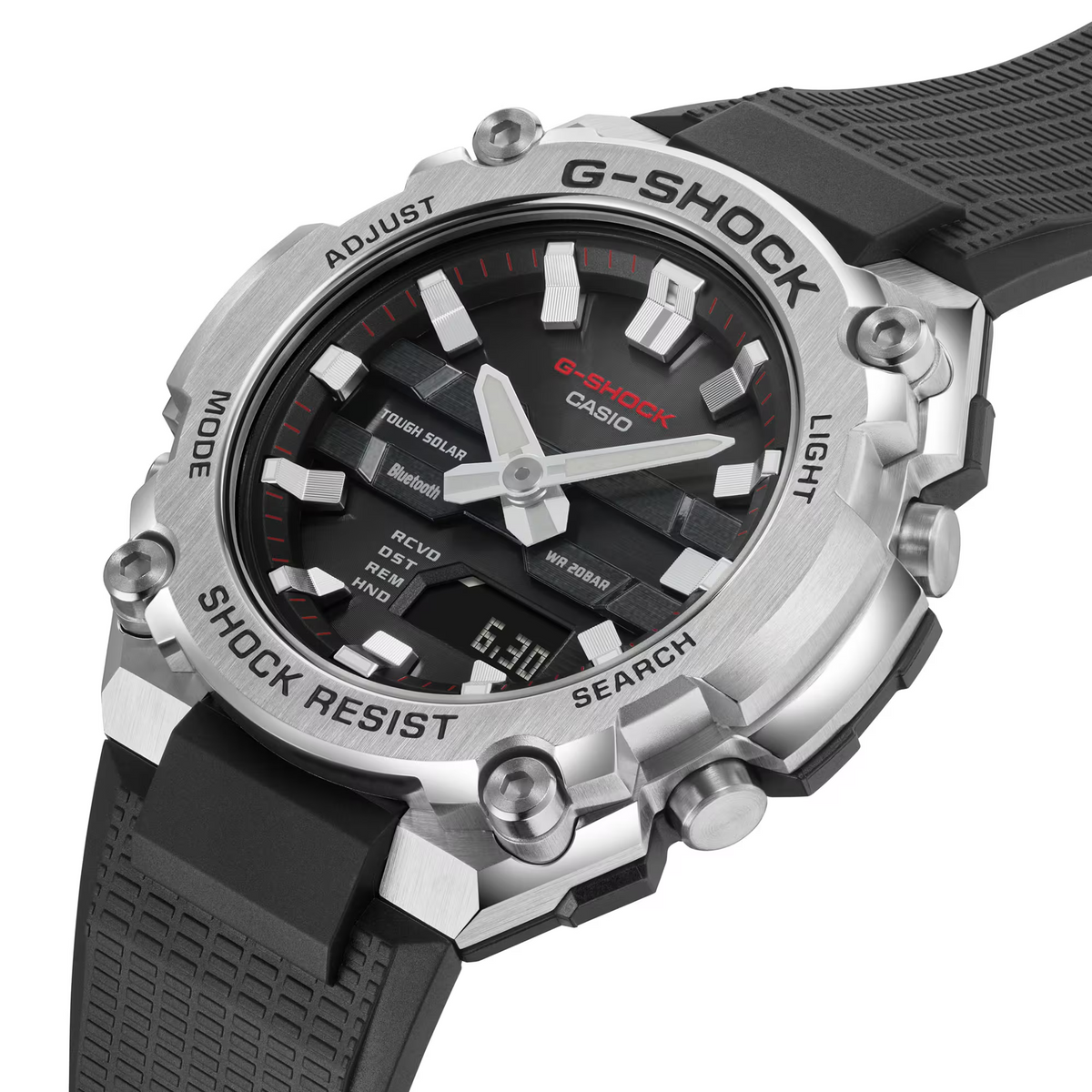 G-SHOCK GST-B600-1A