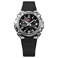 G-SHOCK GST-B600-1A