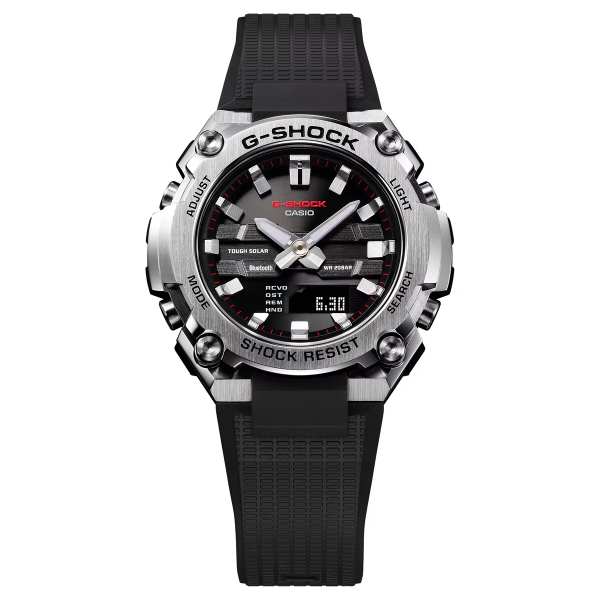 G-SHOCK GST-B600-1A