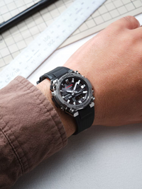 G-SHOCK GST-B600-1A
