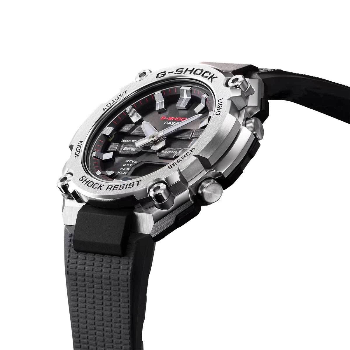 G-SHOCK GST-B600-1A