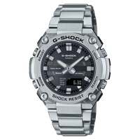 G-SHOCK GST-B600D-1A
