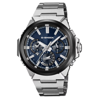 G-SHOCK GST-W1000AD-2A