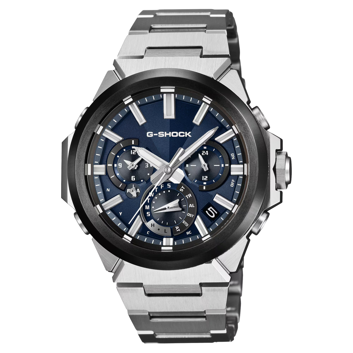 G-SHOCK GST-W1000AD-2A