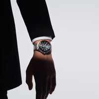 G-SHOCK GST-W1000AD-2A