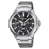 G-SHOCK GST-W1000D-1A