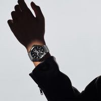 G-SHOCK GST-W1000D-1A