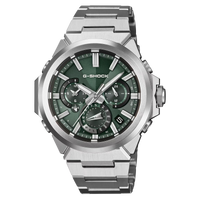 G-SHOCK GST-W1000D-3A