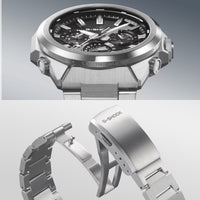 G-SHOCK GST-W1000D-1A