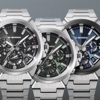 G-SHOCK GST-W1000D-1A