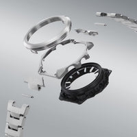 G-SHOCK GST-W1000D-1A
