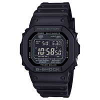 G-SHOCK GW-5000HS-1DR