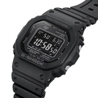 G-SHOCK GW-5000HS-1DR