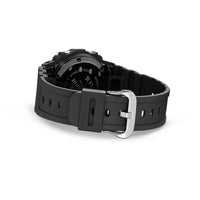 G-SHOCK GW-5000HS-1DR