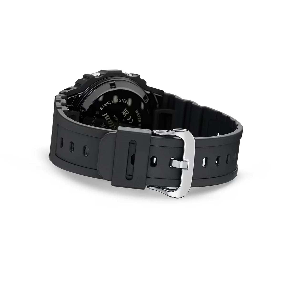 G-SHOCK GW-5000HS-1DR