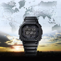 G-SHOCK GW-5000HS-1DR