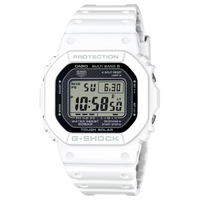G-SHOCK GW-5000HS-7D