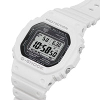 G-SHOCK GW-5000HS-7D