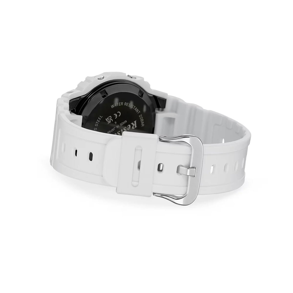 G-SHOCK GW-5000HS-7D