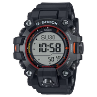 G-SHOCK GW-9500MEC-1