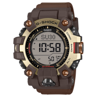 G-SHOCK GW-9500MH-5