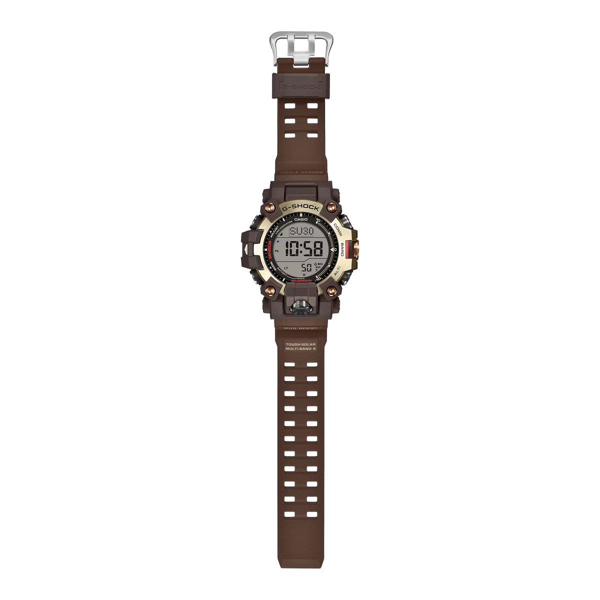 G-SHOCK GW-9500MH-5