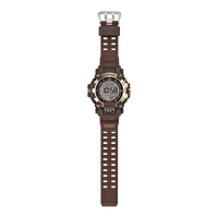 G-SHOCK GW-9500MH-5