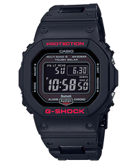 G-SHOCK GW-B5600HR-1