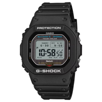 G-SHOCK GW-BX5600-1
