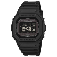 G-SHOCK GW-BX5600-1A1