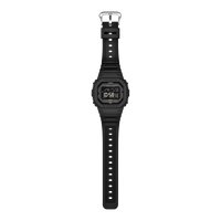 G-SHOCK GW-BX5600-1A1