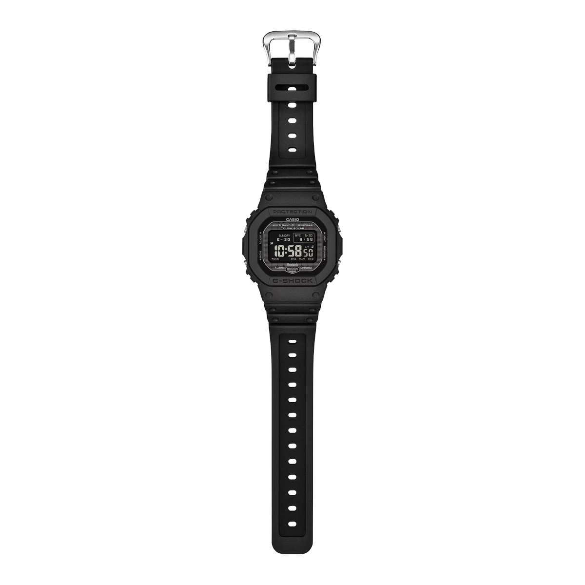 G-SHOCK GW-BX5600-1A1