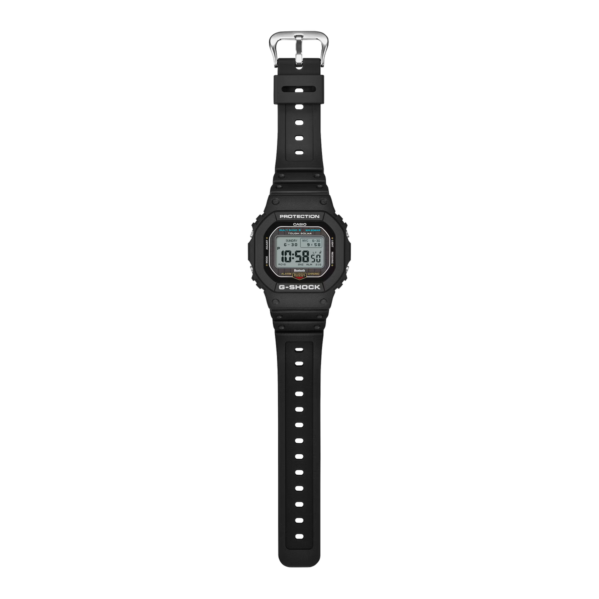 G-SHOCK GW-BX5600-1