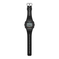 G-SHOCK GW-BX5600-1