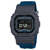 G-SHOCK GW-BX5600CBG-2