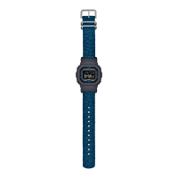 G-SHOCK GW-BX5600CBG-2