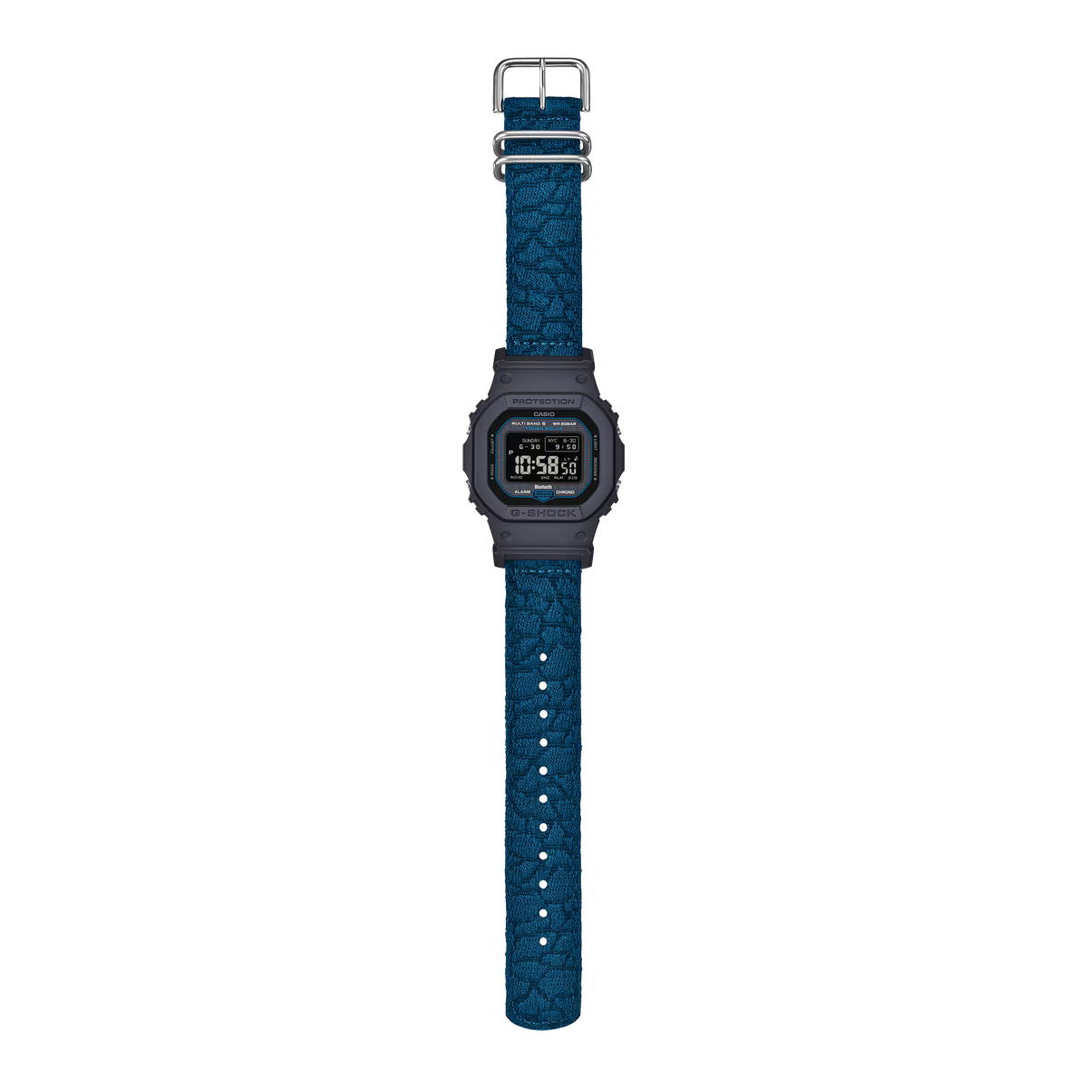 G-SHOCK GW-BX5600CBG-2