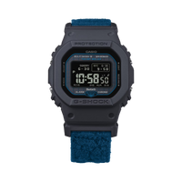 G-SHOCK GW-BX5600CBG-2