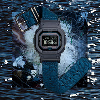 G-SHOCK GW-BX5600CBG-2