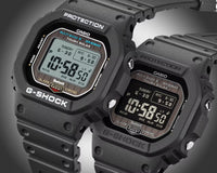 G-SHOCK GW-BX5600-1A1