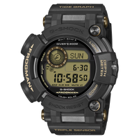 G-SHOCK GWF-D1000BC-1