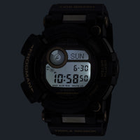G-SHOCK GWF-D1000BC-1