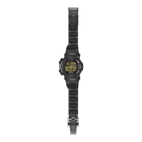G-SHOCK GWF-D1000BC-1